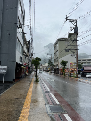 由布院一日遊:一趟從列車、美食到懷舊時光的九州小旅行