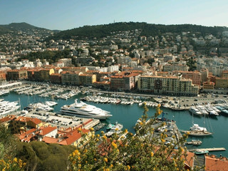 Nice, France 🇫🇷