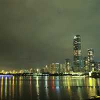 Getting to know Shenzhen Talent Park