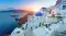 ExcursionEscapes9