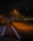 GamingGazette