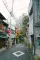 GlobeTrekkingAdventures_5