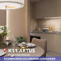 全港4間連廚房酒店推介🔥🍚 