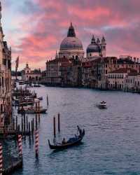 Venice