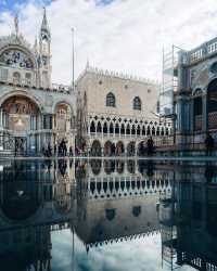 Venice