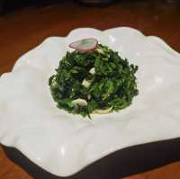 正宗北京片皮鴨,深圳極具北方特色的烤鴨專門店
