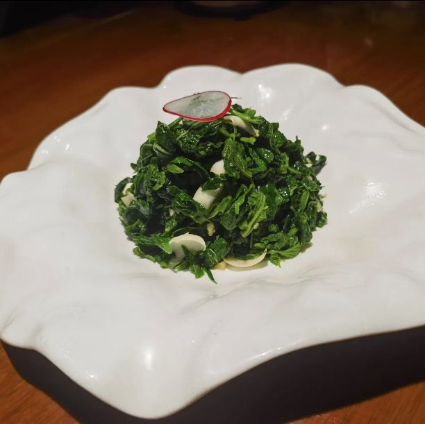 正宗北京片皮鴨,深圳極具北方特色的烤鴨專門店 正宗北京片皮鴨,深圳極具北方特色的烤鴨專門店