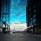 MoonbeamJourney12bnn