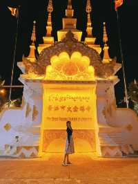 Xishuangbanna | Yunnan 🇨🇳 
