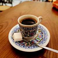 Nanjing: FoodGasm in Jianye District 