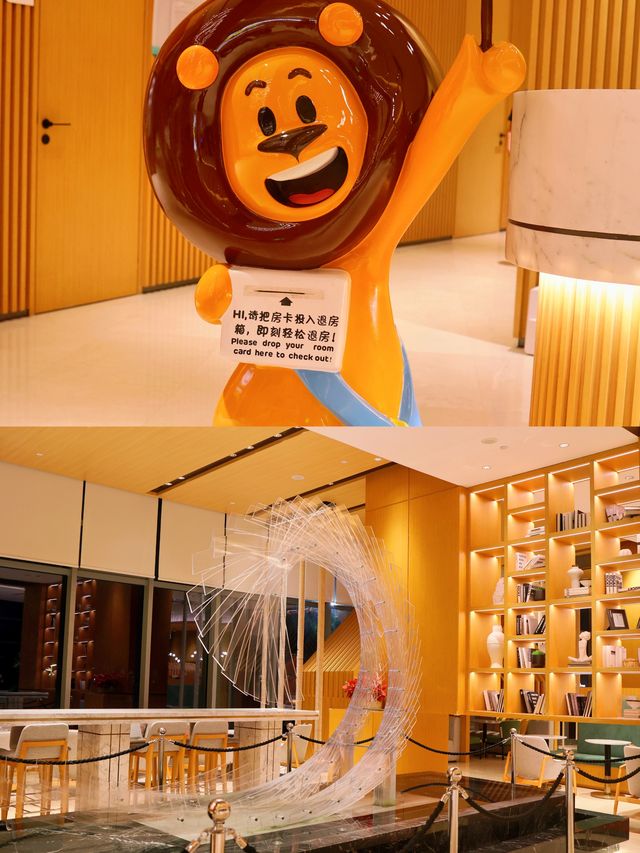 探索魅力珠海兩天一夜行