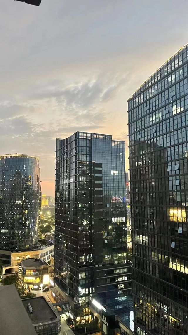 元旦鄭州周邊遊