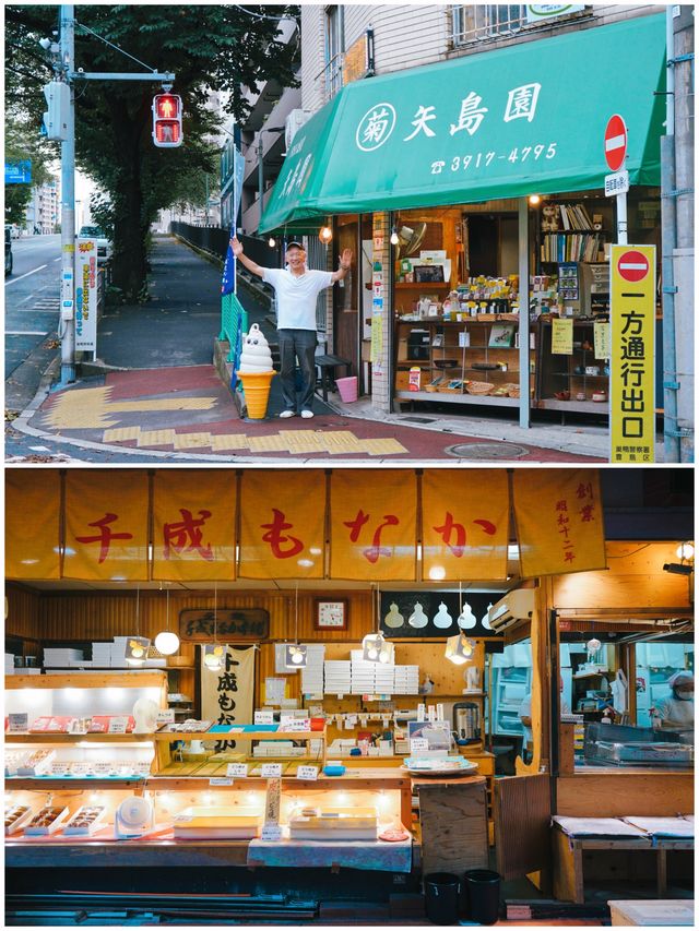 俯瞰東京最繁華的風景，錯過這家酒店真的會遺憾！