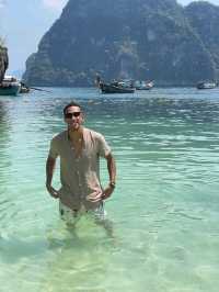 Must to do in Krabi!!!