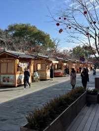 巾山塔群及醉人的東湖錢園