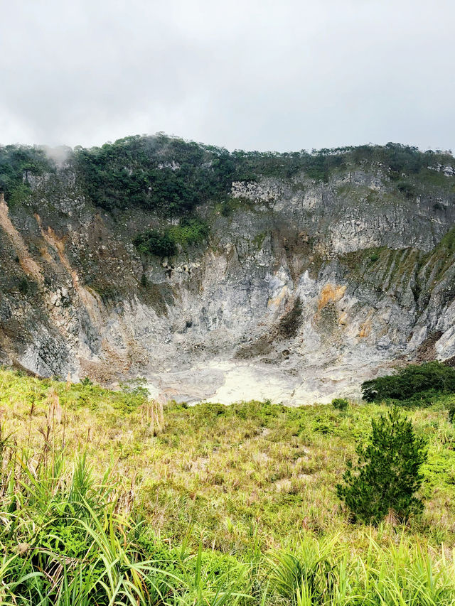 還在找東南亞小眾旅行地這裡很容易被忽略