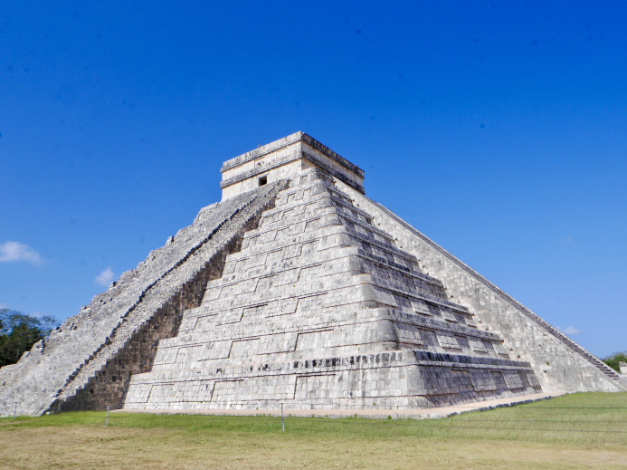 1mi1q12000da7tccq71D6.jpg?proc