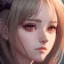 Ward Sophia66Sophia