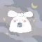 Hayes_88-Charlotte