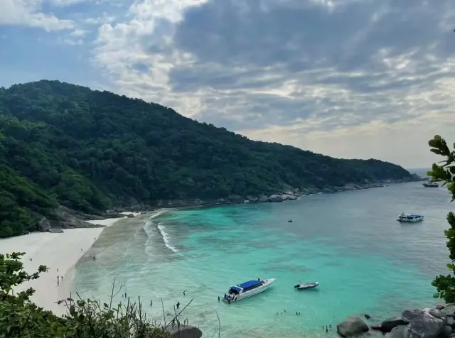 下川島は癒やしと暖かさがあります