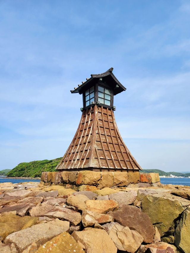 平戶