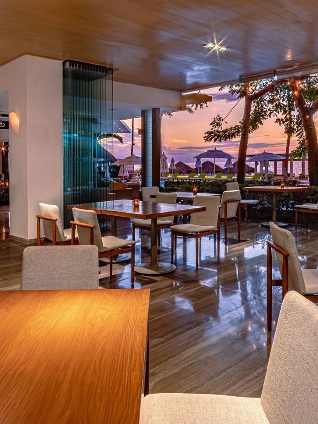 🌴🛏️ Puerto Vallarta's Premier Romance 💕
