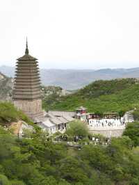 鳳凰山一日遊