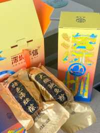 端午出行…兩天一夜南澳之旅