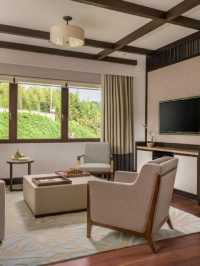 🌟 Tagaytay's Top Stay: Anya Resort Highlights 🌟