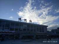 湖南·岳陽常德益陽株洲湘潭婁底懷化