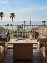 🌊 Laguna Beach Bliss: Oceanfront Luxury Awaits! 🏖️