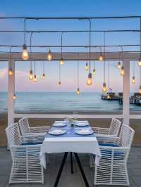 🌟🏨 Antalya's Hidden Gem: Tui Magic Life Rixos Beldibi ✨