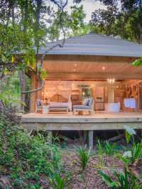 🌹✨ Hazyview's Hidden Gem: Summerfields Rose Retreat 🛌🌄