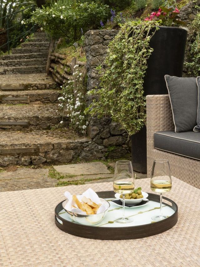 🌟 Luxe Sleeps in Portofino: Top Hotel Pick! 🌊🛏️
