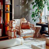 福岡Mitsui Garden Hotel Fukuoka Gion：地理位置優越，讓您感受家一般的溫馨舒適