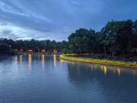 世紀公園