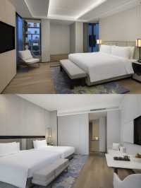 解鎖宜興攬雲谷宜興擺爛遊no