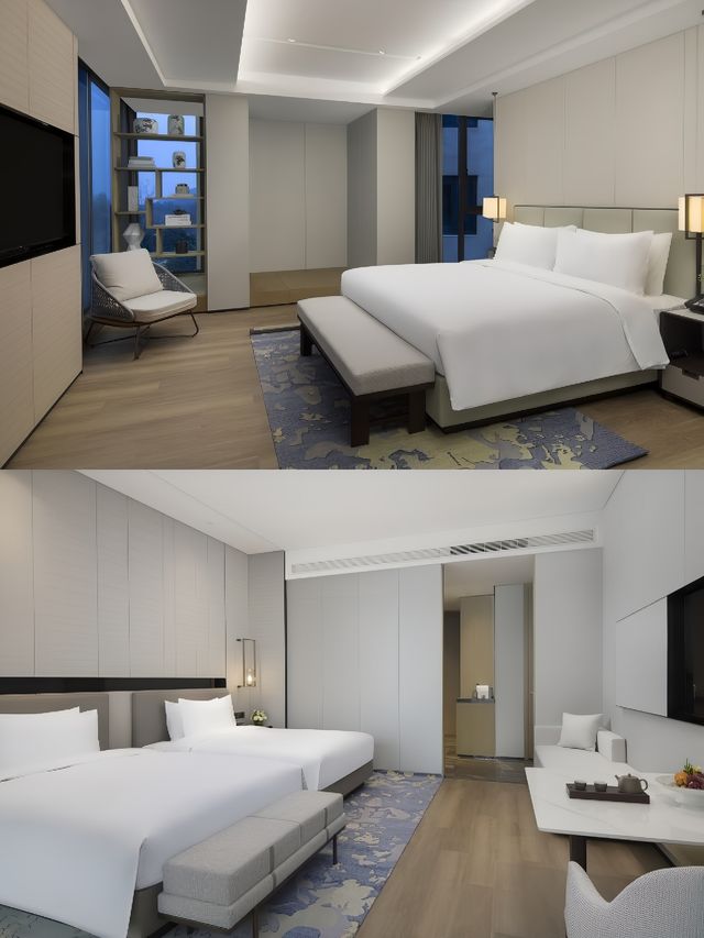 解鎖宜興攬雲谷宜興擺爛遊no