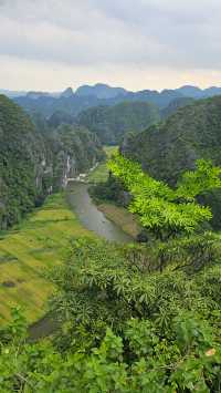 寧平臥龍山--登高望遠好去處