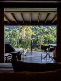 🌟 Queensland's Hidden Gem: Mt Mulligan Lodge ✨