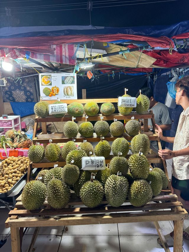 來馬來西亞旅行，一定能用到的。