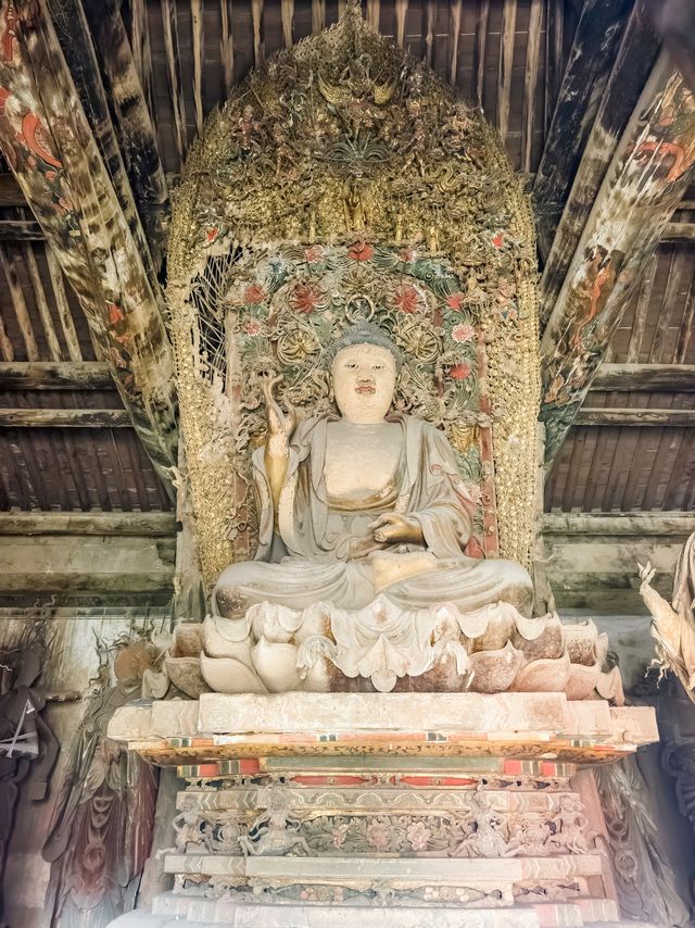 山西晋城，這兩個字令人震撼,我已經說累了。