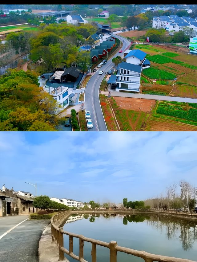 家人好去處