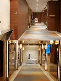 我建議你來成都時一定要入住這家平價酒店。