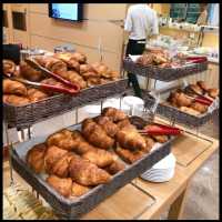 Ramada hotels Milan 