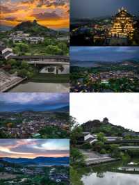 宜興陽羨湖畔隱匿於山水之間的度假酒店。