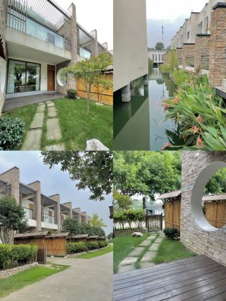 朋友圈熱議的酒店究竟有何特別？