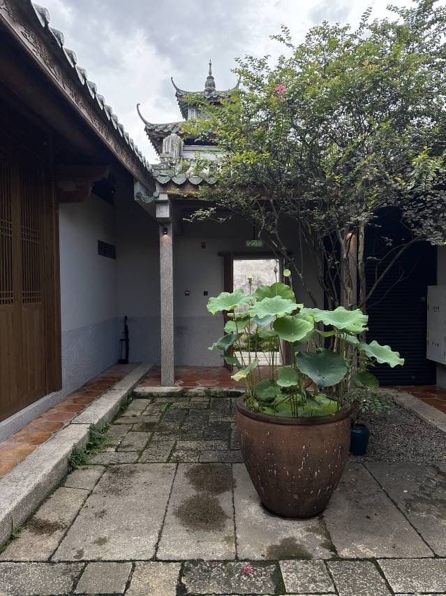 體驗過眾多國際知名五星品牌酒店之後，我依然對有熊酒店讚不絕口。與大品牌相比，有熊酒店的出色表現成為了。
