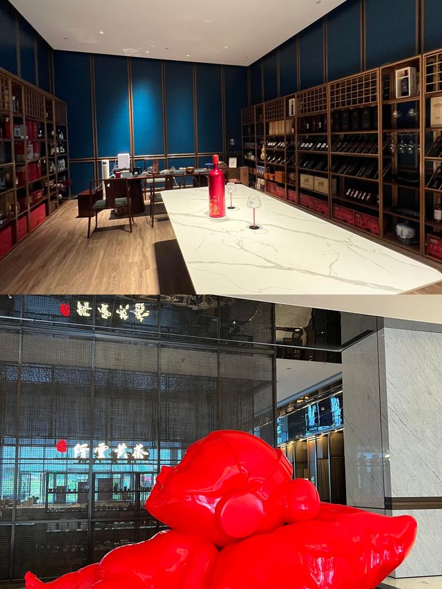 麗水溫德姆酒店高端上檔次的酒店！。