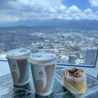 十天台北台中快樂旅居行